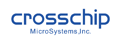 芯耀蓉城！西部電博會(huì)半導(dǎo)體專區(qū)全產(chǎn)業(yè)鏈集結(jié)