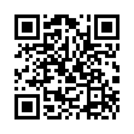 第106屆電子展開幕，600+企業齊聚上海秀硬科技，打造全球未來產業新高地
