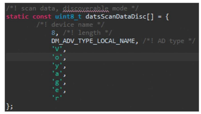 未來(lái)工廠：利用搭載人工智能的傳感器在邊緣做出決策——第2部分
