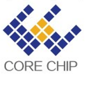 芯耀蓉城！西部電博會(huì)半導(dǎo)體專區(qū)全產(chǎn)業(yè)鏈集結(jié)