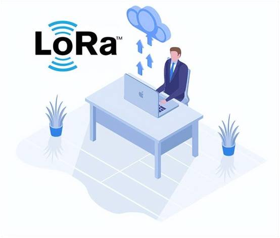 如何選擇最適合你的物聯(lián)網(wǎng)無線通信技術？