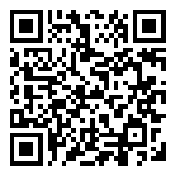 《2025機器人+應(yīng)用與產(chǎn)業(yè)鏈新一輪加速發(fā)展藍(lán)皮書》電子版限免下載！