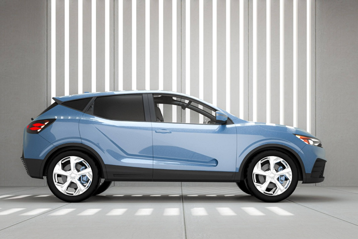 1776083577711211.png 1776083577711211.png