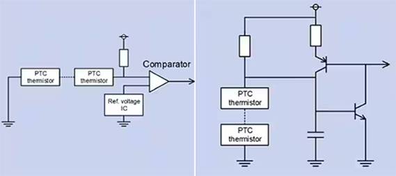 實(shí)施精確、低功耗、緊湊型溫度監(jiān)測(cè)的新方法 實(shí)施精確、低功耗、緊湊型溫度監(jiān)測(cè)的新方法