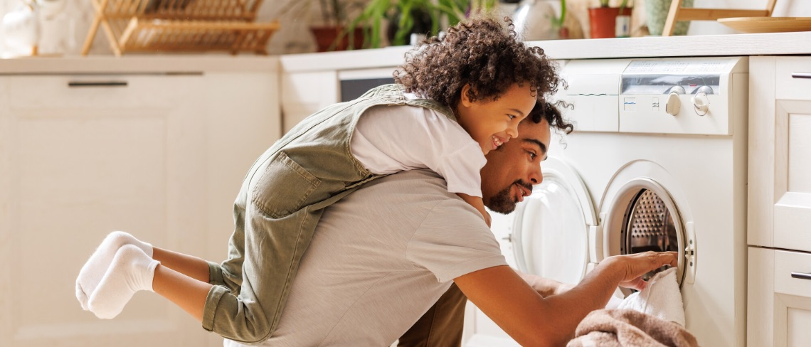 X-CUBE-MATTER：不只是一個簡單的軟件包，更是克服當前挑戰的解決方案