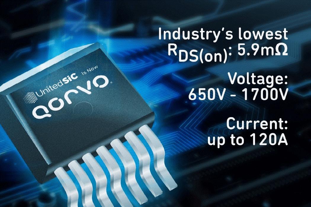 使用MSO 5/6內置AWG進行功率半導體器件的雙脈沖測試 使用MSO 5/6內置AWG進行功率半導體器件的雙脈沖測試