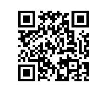 智能安防新時代，AI識別技術的革新應用方案