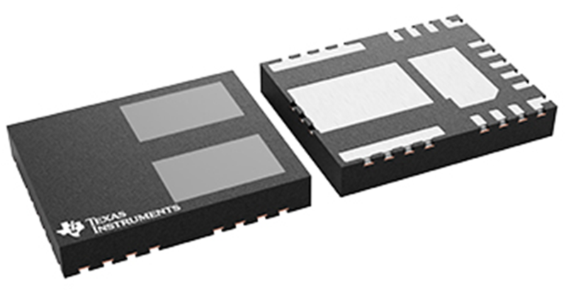 光伏充電控制器升級(jí)首選？TI GaN 的高效小型化低成本之道