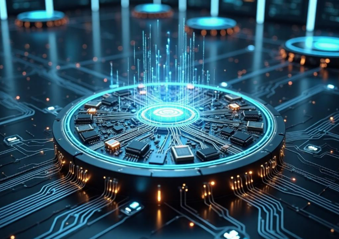 網(wǎng)絡(luò)電容選型指南：平衡性能、成本與供應(yīng)鏈安全