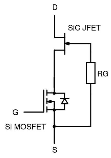還沒使用SiC FET？快來看看本文，秒懂SiC FET性能和優勢！