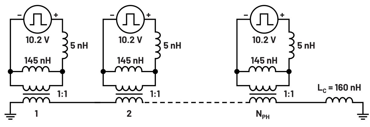 在低壓大電流應用中,電壓調節器的性能該如何改進? 在低壓大電流應用中,電壓調節器的性能該如何改進?