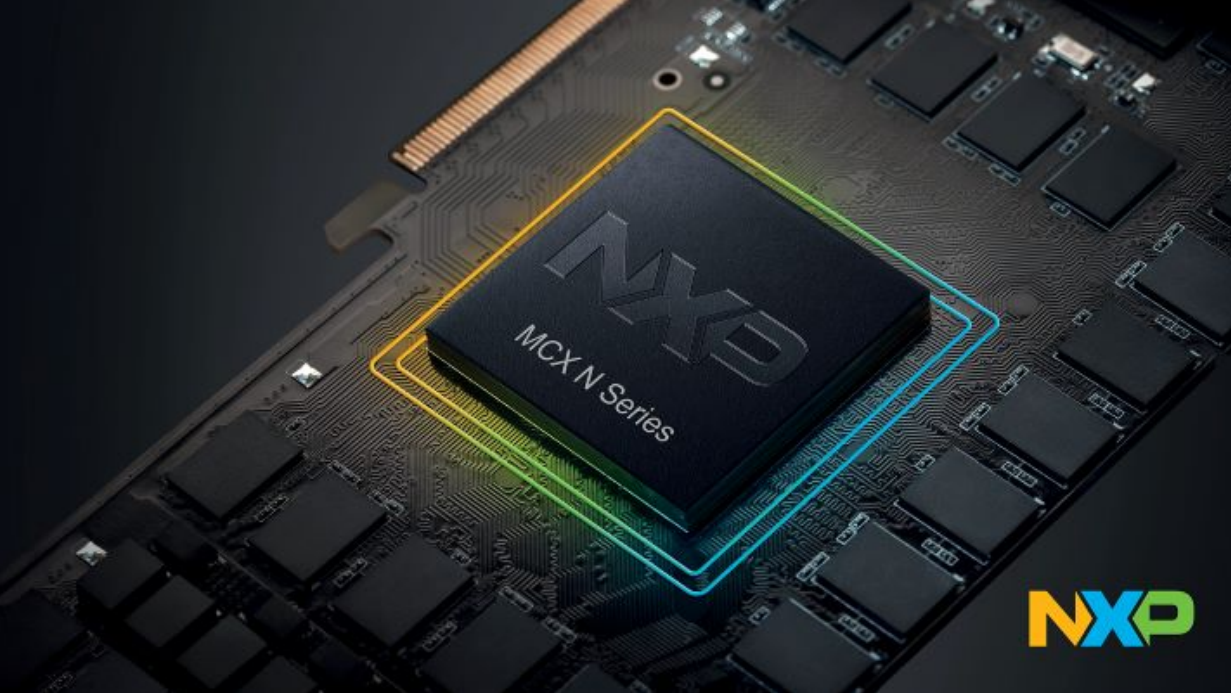 機器人新紀元：邊緣處理、電源、傳感器與通信突破