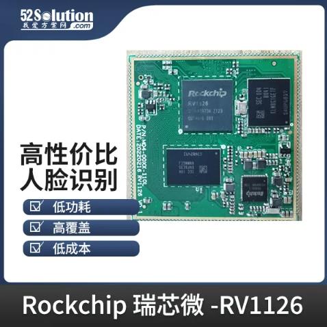 智能安防新時代，AI識別技術的革新應用方案