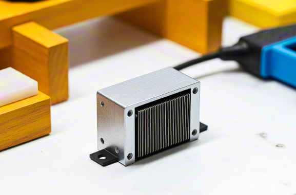 壓電蜂鳴器技術深度剖析：原理、優勢與國內外廠商對比