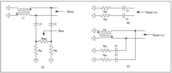 Home Bus系統電感選型避坑指南：PoD應用中的關鍵考量