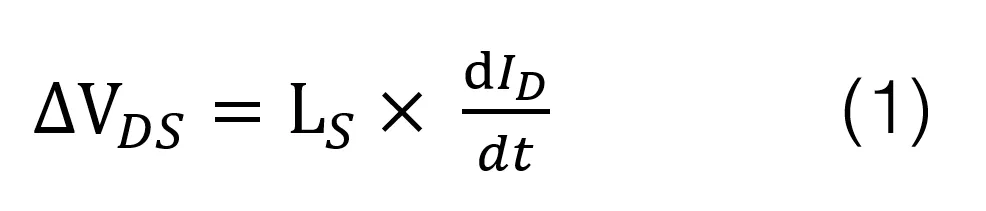 第14講:工業用NX封裝全SiC功率模塊 第14講:工業用NX封裝全SiC功率模塊