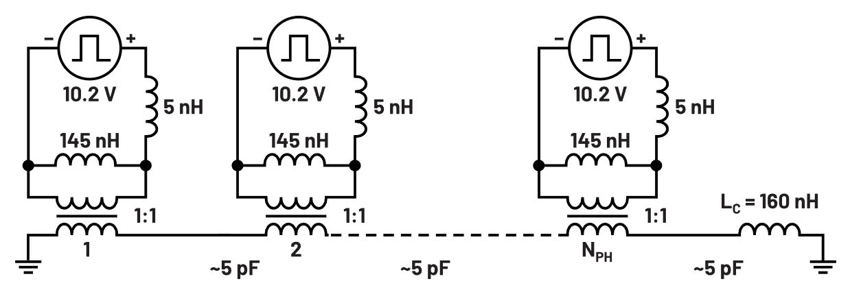 在低壓大電流應用中,電壓調節器的性能該如何改進? 在低壓大電流應用中,電壓調節器的性能該如何改進?