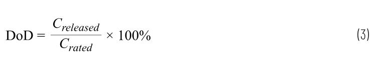 實現(xiàn)更安全、更智能的移動機器人，BMS系統(tǒng)這樣賦能！