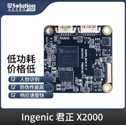 智能安防新時代，AI識別技術的革新應用方案