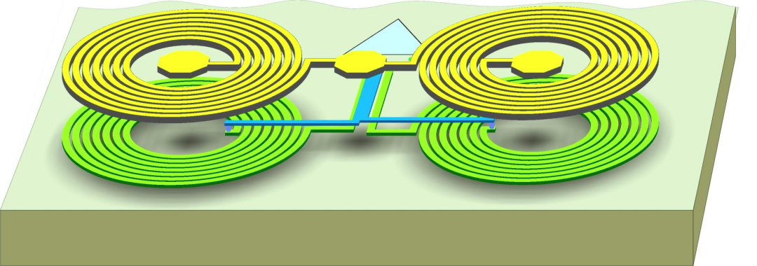 一文弄懂IGBT驅動 一文弄懂IGBT驅動