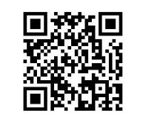 智能安防新時代，AI識別技術的革新應用方案