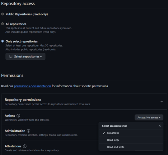 二進制密鑰掃描實現預警守護，阻擊潛在供應鏈重大安全隱患