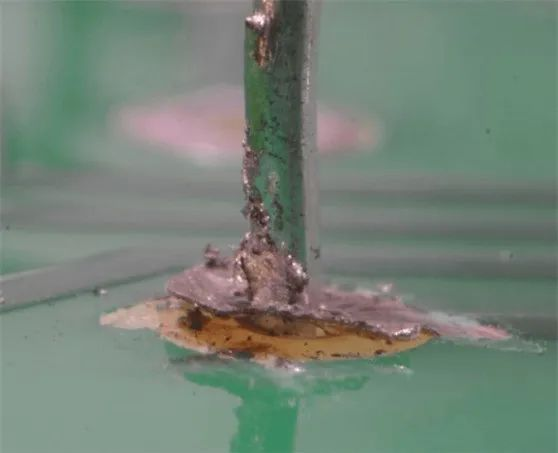 這些莫名其妙的焊接缺陷，你遇到過幾種？