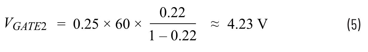 二次整流電路設(shè)計難點解析 二次整流電路設(shè)計難點解析
