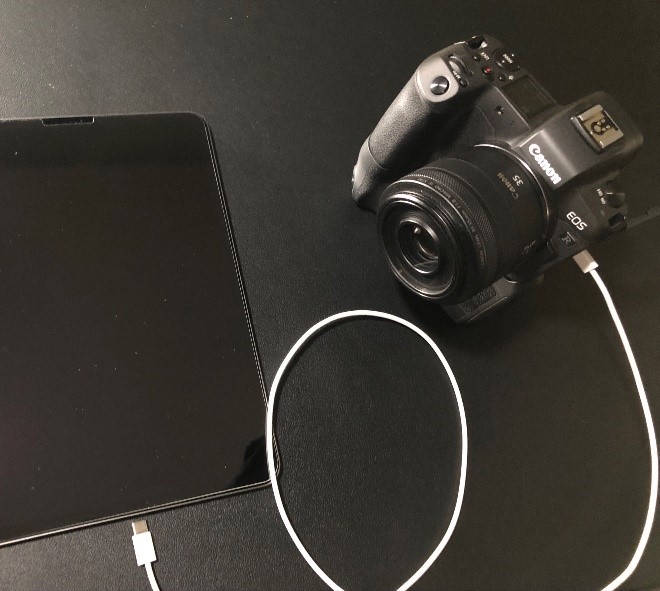 漲姿勢！常用的USB Type-C功率傳輸數(shù)據線也需要芯片級保護