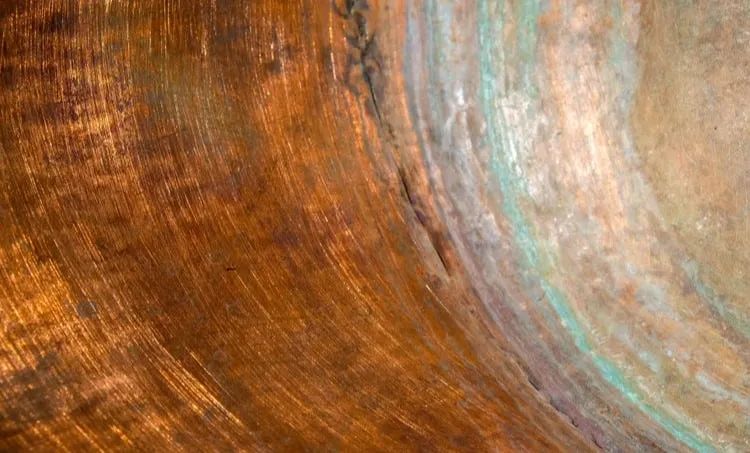 信號如何在無限大的導(dǎo)電介質(zhì)中傳播 信號如何在無限大的導(dǎo)電介質(zhì)中傳播