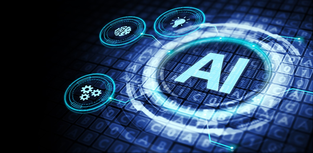   如今所有東西都存儲在云端，但云究竟在哪里？ 答案是數(shù)據(jù)中心。我們對圖片、視頻和其他內(nèi)容的無盡需求，正推動著數(shù)據(jù)中心行業(yè)蓬勃發(fā)展。 國際能源署 (IEA) 指出，[ https://datacentremagazine.com/data-centres/ai-boom-will-cause-data-centre-electricity-demand-to-double ]人工智能 (AI) 行業(yè)的迅猛發(fā)展正導(dǎo)致數(shù)據(jù)中心電力需求激增。預(yù)計在 2022 年到 2025 年的三年間，數(shù)據(jù)中心的耗電量將翻一番以上。 這不僅增加了運(yùn)營成本，還給早已不堪重負(fù)的老舊電力基礎(chǔ)設(shè)施帶來了巨大的壓力，亟需大規(guī)模的投資升級。 隨著數(shù)據(jù)中心耗電量急劇增加，行業(yè)更迫切地需要能夠高效轉(zhuǎn)換電力的功率半導(dǎo)體。這種需求的增長一方面是為了降低運(yùn)營成本，另一方面是為了減少溫室氣體排放，以實現(xiàn)凈零排放的目標(biāo)。此外，業(yè)界也在不斷追求成本更低、尺寸更小的電源系統(tǒng)。 散熱是數(shù)據(jù)中心面臨的另一個重大挑戰(zhàn)。據(jù)估計，當(dāng)今大多數(shù)數(shù)據(jù)中心散熱系統(tǒng)的電力消耗占比超過 40%。[ https://theodi.org/news-and-events/blog/data-centres-cloud-infrastructures-and-the-tangibility-of-internet-power/ ]實際上，對于電源效率，浪費(fèi)的能源主要以熱量形式散失，而這些熱能又需要通過數(shù)據(jù)中心的空調(diào)系統(tǒng)排放出去。因此，電源轉(zhuǎn)換效率越高，產(chǎn)生的熱量就越少，相應(yīng)地，在散熱方面的電費(fèi)支出也就越低。 數(shù)據(jù)中心的 AC-DC 轉(zhuǎn)換要求 讓我們更詳細(xì)地了解數(shù)據(jù)中心電源系統(tǒng)的需求，以及器件供應(yīng)商應(yīng)對這些挑戰(zhàn)的做法。數(shù)據(jù)中心內(nèi)的功率密度正加速攀升，電源供應(yīng)器 (PSU) 供應(yīng)商致力于提高標(biāo)準(zhǔn) 1U 機(jī)架的功率能力（圖 1）。大約十年前，每個機(jī)架的平均功率密度約為 4 至 5 kW，但當(dāng)今的超大規(guī)模云計算公司（例如亞馬遜、微軟或 Facebook）通常要求每個機(jī)架的功率密度達(dá)到 20 至 30 kW。一些專業(yè)系統(tǒng)的要求甚至更高，要求每個機(jī)架的功率密度達(dá)到 100kW 以上。[ https://www.sdxcentral.com/articles/analysis/data-center-rack-density-how-high-can-it-go/2023/09/]    Grid power	電網(wǎng)電源 GPU power	GPU 電源 Utility Grid	公用電網(wǎng) Transformer	變壓器 Diesel Generator	柴油發(fā)電機(jī) Rack	機(jī)架 Tray	托盤 Power Supply	電源 Intermediate Converter	中間轉(zhuǎn)換器 GPU Power Converter	GPU 電源轉(zhuǎn)換器 Core Power	內(nèi)核電源  圖 1：數(shù)據(jù)中心的電力輸送 - 從電網(wǎng)到 GPU  由于電源存放空間以及用于散熱和管理電源轉(zhuǎn)換熱損耗的空間有限，高功率密度要求電源采用緊湊的小尺寸設(shè)計，并同時具備高能效特性。  然而，挑戰(zhàn)不僅在于提高整體能效，電源還必須滿足數(shù)據(jù)中心行業(yè)的特定需求。例如，所有 AI 數(shù)據(jù)中心 PSU 都應(yīng)滿足嚴(yán)格的 Open Rack V3 (ORV3) 基本規(guī)范。  最近，服務(wù)器機(jī)架提供商推出了一種新型 AC-DC PSU，其標(biāo)稱輸入范圍為 200 至 277 VAC，輸出為 50 VDC，符合 ORV3 標(biāo)準(zhǔn)。該標(biāo)準(zhǔn)要求在 30% 至 100% 負(fù)載條件下峰值效率達(dá)到 97.5% 以上，在 10% 至 30% 負(fù)載條件下最低效率達(dá)到 94%。   服務(wù)器機(jī)架電源供應(yīng)器的拓?fù)溥x擇  功率因數(shù)校正 (PFC) 級是 PSU 中 AC-DC 轉(zhuǎn)換的關(guān)鍵組成部分，對于實現(xiàn)高能效非常重要。PFC 級負(fù)責(zé)整形輸入電流，以盡可能放大有用功率與總輸入功率之比。為滿足 IEC 61000-3-2 等法規(guī)中的電磁兼容性 (EMC) 標(biāo)準(zhǔn)，并確保符合 ENERGY STAR? 等能效規(guī)范，PFC 設(shè)計也是關(guān)鍵所在。  對于數(shù)據(jù)中心等許多應(yīng)用，最好選用“圖騰柱”PFC 拓?fù)鋪碓O(shè)計 PFC 級。該拓?fù)渫ǔＳ糜跀?shù)據(jù)中心 3 kW 至 8 kW 系統(tǒng)電源中的 PFC 功能塊（圖 2）。圖騰柱 PFC 級基于 MOSFET，通過移除體積大且損耗高的橋式整流器，提高了交流電源的能效和功率密度。    圖 2：圖騰柱 PFC 級  然而，為了實現(xiàn)超大規(guī)模數(shù)據(jù)中心公司要求的 97.5% 或更高的能效，圖騰柱 PFC 需使用基于“寬禁帶”半導(dǎo)體材料（如碳化硅 (SiC)）的 MOSFET。如今，所有 PFC 級均采用 SiC MOSFET 作為快速開關(guān)橋臂，并使用硅基超級結(jié) MOSFET 作為相位或慢速橋臂。  與硅 MOSFET 相比，SiC MOSFET 性能更優(yōu)、能效也更高，且穩(wěn)健可靠，在高溫下表現(xiàn)更出色，可以在更高的開關(guān)頻率下運(yùn)行。  與硅基超級結(jié) MOSFET 相比，SiC MOSFET 在輸出電容中儲存的能量 (EOSS) 較低，而這對于實現(xiàn)低負(fù)載目標(biāo)至關(guān)重要，因為 PFC 級的開關(guān)損耗主要來源于 EOSS 和柵極電荷相對較高的器件。較低的 EOSS 可大大減少開關(guān)過程中的能量損失，從而提高圖騰柱 PFC 快速橋臂的能效。此外，由于 SiC 器件具有出色的熱導(dǎo)率，相當(dāng)于硅基器件的三倍，因此與硅基超級結(jié) MOSFET 相比，SiC MOSFET 具有更好的正溫度系數(shù) RDS(ON)。  下圖為 650V SiC MOSFET 導(dǎo)通電阻與結(jié)溫的關(guān)系。（圖 3）（結(jié)溫為 175℃ 時的導(dǎo)通電阻比室溫時的導(dǎo)通電阻高 1.5 倍。）