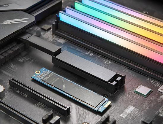 驅動器技術全景圖：從原理到國產(chǎn)替代的破局之路