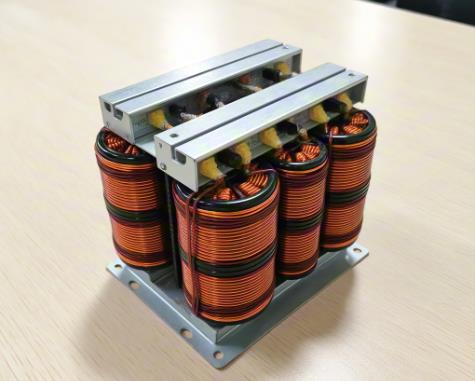 脈沖變壓器選型密碼:工程師的成本效益決策手冊(cè) 脈沖變壓器選型密碼:工程師的成本效益決策手冊(cè)