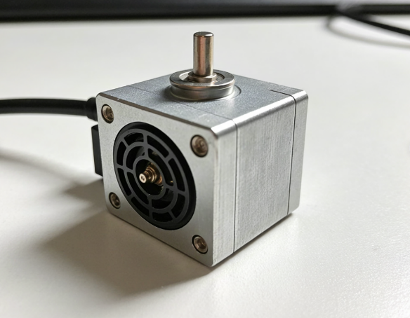 電磁蜂鳴器全球格局：國內外廠商競爭力分析