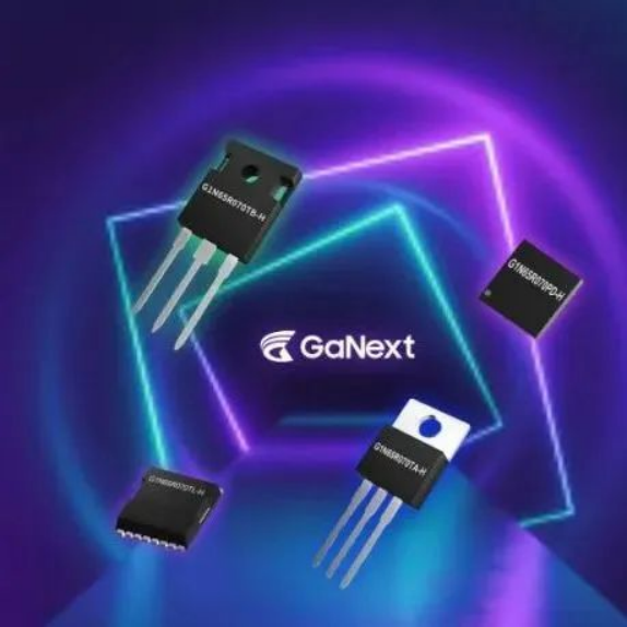 六大展區(qū)聚勢來襲，SEMI-e 掀半導(dǎo)體產(chǎn)業(yè)技術(shù)“芯” 浪潮