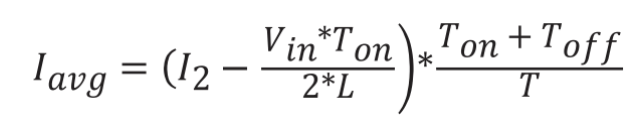 功率因數(shù)校正實(shí)戰(zhàn)：峰值電流控制法的優(yōu)勢(shì)與應(yīng)用
