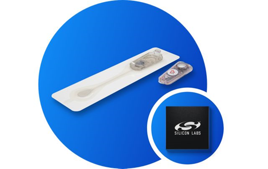 快速發展的醫療物聯網技術推動智慧醫療和健康保障設備創新 快速發展的醫療物聯網技術推動智慧醫療和健康保障設備創新