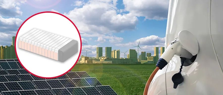 小電芯組合成大電池，保證性能和安全，BMS是關鍵！