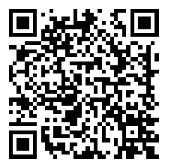 【第三代半導體、汽車半導體等四場熱門盛會6月齊聚深圳，論壇議程搶先看！】
