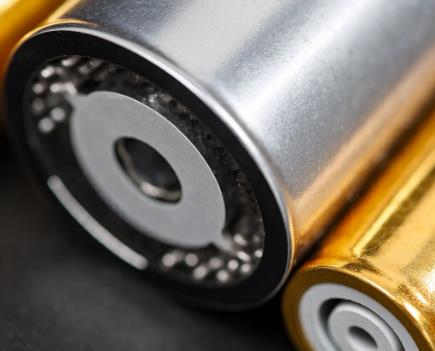 如何判斷薄膜電容的質量好壞？從參數到實測的全面指南