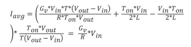 功率因數(shù)校正實(shí)戰(zhàn)：峰值電流控制法的優(yōu)勢(shì)與應(yīng)用