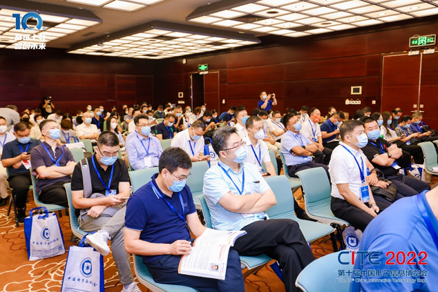 “無器件，不產品”，基礎電子元器件發展前景廣闊