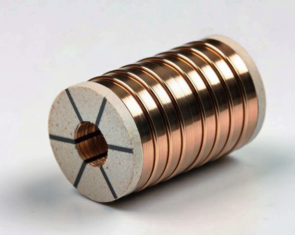 線繞電阻與金屬膜電阻技術對比及選型指南