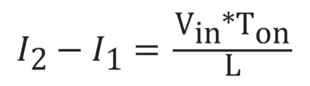 功率因數(shù)校正實(shí)戰(zhàn)：峰值電流控制法的優(yōu)勢(shì)與應(yīng)用