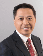 本屆峰會以 “你好，數字具身 (Hello, Digital Embodiment)” 為議題，直指下一代AI發展的核心——如何讓智能體更好地感知并與物理世界交互。屆時，Arm、西門子、SiPearl、Prophesee、芯原股份、思特威、英諾達等國內外半導體巨頭的掌門人與高管將罕見同臺，從芯片設計、視覺傳感、EDA工具到系統架構，共同勾勒千億增量市場的技術路線與商業藍圖。席位緊張，機遇不容錯過。