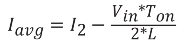 功率因數(shù)校正實(shí)戰(zhàn)：峰值電流控制法的優(yōu)勢(shì)與應(yīng)用
