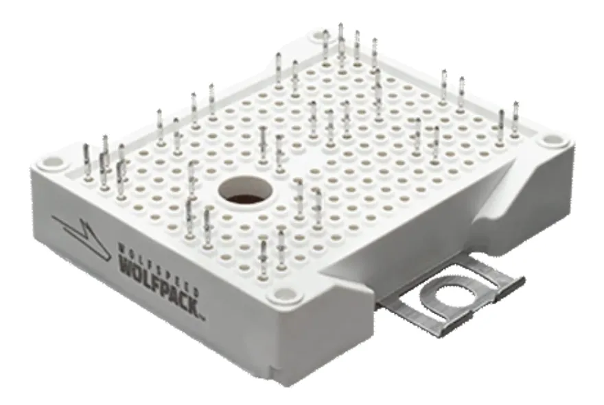 電動汽車快速充電系統隔離式 DC/DC 轉換器的效率最大化 電動汽車快速充電系統隔離式 DC/DC 轉換器的效率最大化