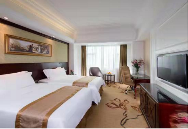 這場工業(yè)盛會即將在中山啟幕!送上最全【觀展指南】請查收! 這場工業(yè)盛會即將在中山啟幕!送上最全【觀展指南】請查收!