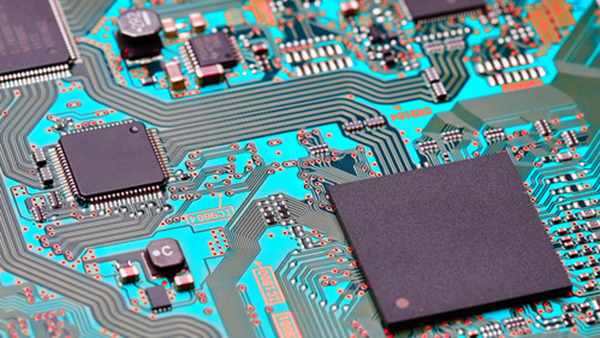 復(fù)位電路很簡(jiǎn)單，但卻有很多門道