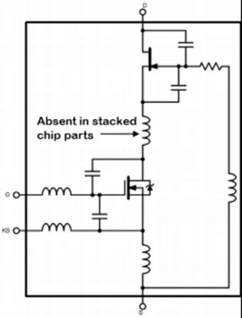 SiC JFET并聯(lián)難題大揭秘，這些挑戰(zhàn)讓工程師 “頭禿”！